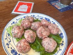 -楠火锅(仁恒梦中心店)