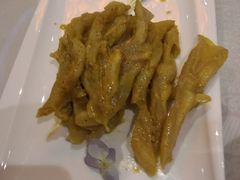 -便宜坊烤鸭店(甜水园店)
