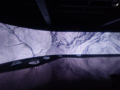 -现代汽车文化中心 Hyundai Motorstudio Beijing