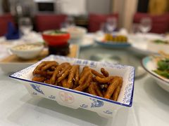 -海景壹号大酒店(惠钱路店)