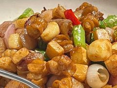 -上座·餐厅(阳光100店)