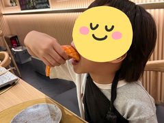 -鮨政· Omakase(港汇恒隆广场店)