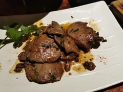 -农厨好味·温泉鹅·农家菜