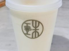 酒酿桂花酪-宝珠奶酪(浦东金桥店)