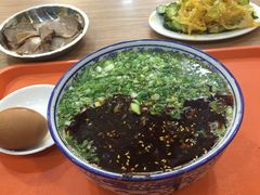 -有礼有面(知春路店)