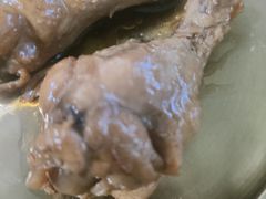 -杨柳河(地铁站)