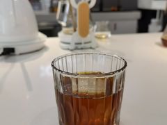 -72 COFFEE(东朝阳路店)