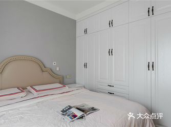 衣柜做到顶有什么好处？