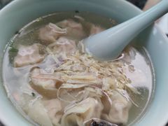 -熙盛源(复兴路店)