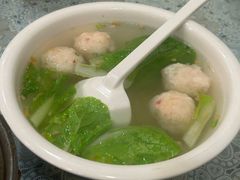 -潮汕铺老店(甜水井店)