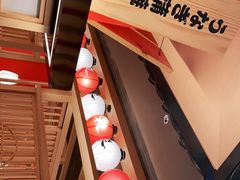 -大和食乐·鲜和牛酸汤火锅(环宇荟店)