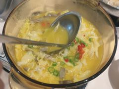 -口味堂(惠济路店)