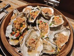 -手佳·水疗汇(嘉益店)