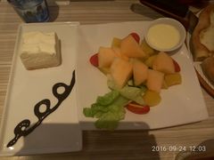 -必胜客(衡阳船山店PH店)