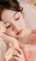 -倾城宝贝儿童摄影(浦东金谊店)