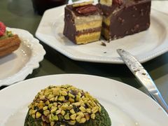 -TonTon(永康路店)