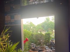 -观宴·品质赣菜(高新大道店)