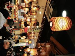 -南京大牌档(龙江新城市广场店)