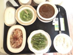 点击看大图 -蓓儿悦月子会所(日月大道店)