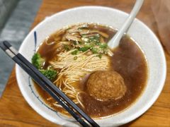-囿面传统制面馆(中央路店)