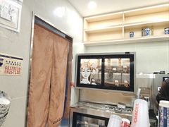 -霸王茶姬(南亚风情第壹城店)