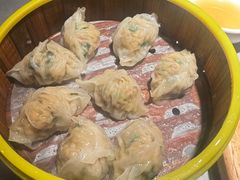 福州鱼饺-闽上鲜·福建菜(龙湖滨江天街店)