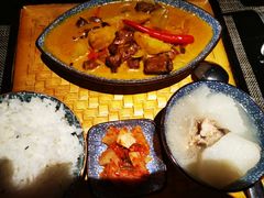 -半秋山西餐厅(巴南万达广场店)