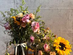 -汉堡双倍·喜鹊堡