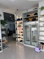 -小鬼当佳儿童摄影(回龙观店)