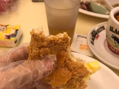 -永盈茶餐厅(江南大道中店)