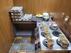 -乡村馕坑肉·烧烤·新疆菜·本地人更爱吃(阿勒泰首店)
