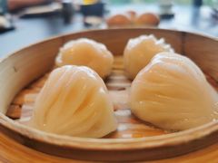 -潮府馆·非遗潮州菜·世纪公园(新国际博览中心店)