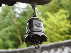 -径山寺