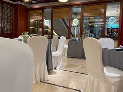 -冶春茶社(官园桥店)