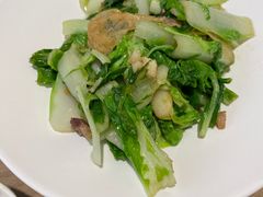 -苏小柳点心·手作小笼包(浦东嘉里城分院)