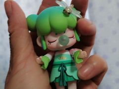 -九木杂物社(中心店)