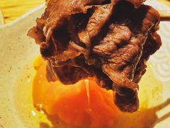 -锅物新语&寿喜烧.炉端割烹(世博源店)