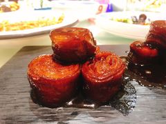 九转大肠-登瀛楼(鼓楼店)