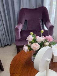 -厦门美莱整形美容医院