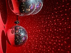 -JZ Club 爵士酒吧(上海店)