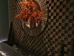 -Dragonfly 悠庭·按摩Spa(苏州中心广场店)