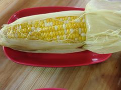 -光明刘冰乳鸽店(光明法政北路店)