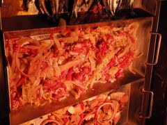 -韩风源自助烤肉(国贸精品店)