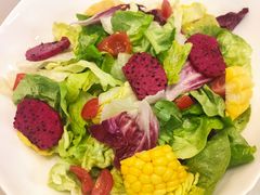 -虹御轩·传承江浙菜(虹桥店)