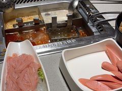 -海底捞火锅(如皋吾悦广场店)