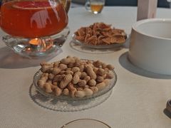 -时间仓(月湖公园店)