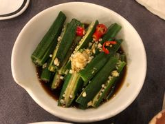 -情妹耙泥鳅·江湖川菜(科华店)