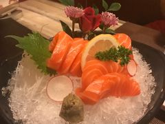 -东瀛阁(锦江宾馆店)