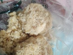 -泸溪河桃酥(江宁太阳城店)