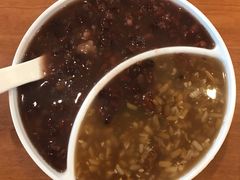 -银村街粥店(北线阁店)